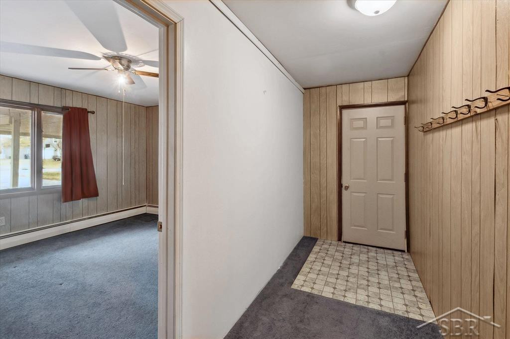 425 Eaton Street, Breckenridge, MI 48615 — Photo 28