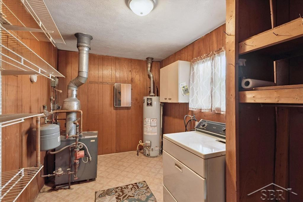 425 Eaton Street, Breckenridge, MI 48615 — Photo 31