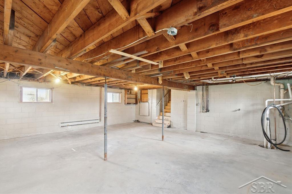 425 Eaton Street, Breckenridge, MI 48615 — Photo 34