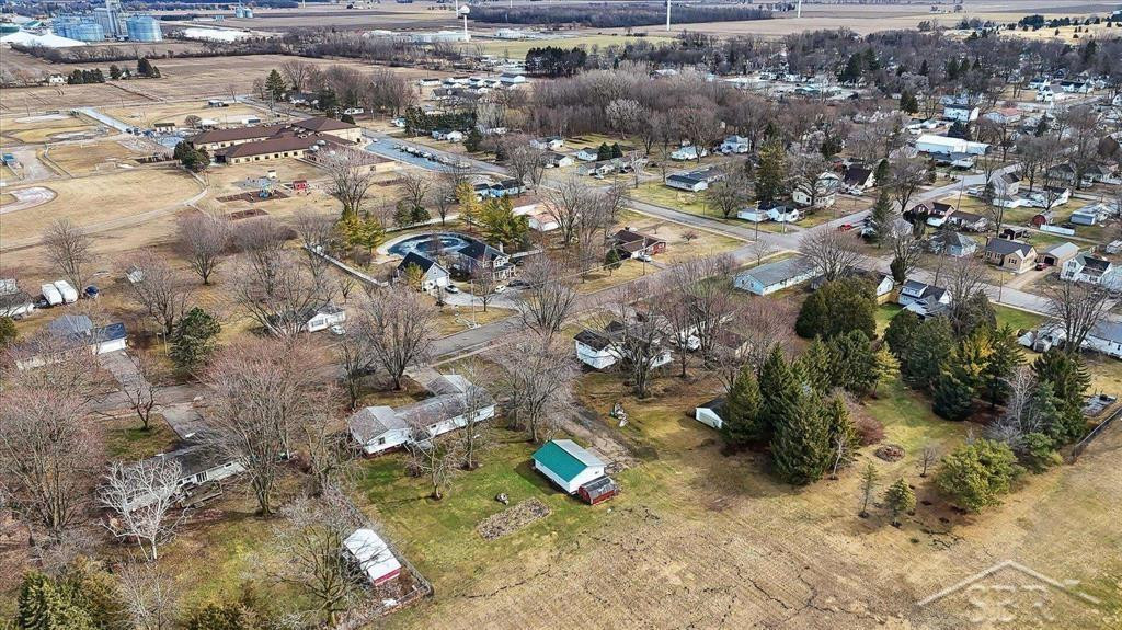 425 Eaton Street, Breckenridge, MI 48615 — Photo 50