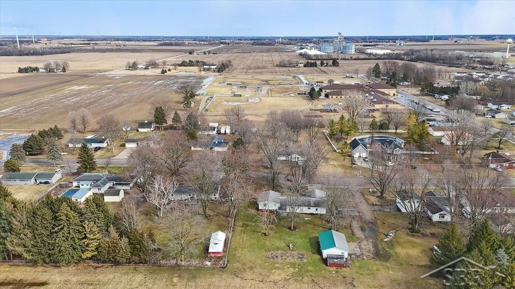 425 Eaton Street, Breckenridge, MI 48615 — Photo 51
