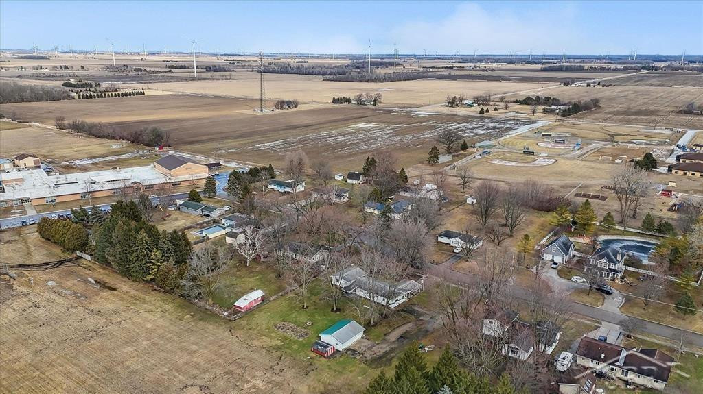 425 Eaton Street, Breckenridge, MI 48615 — Photo 52