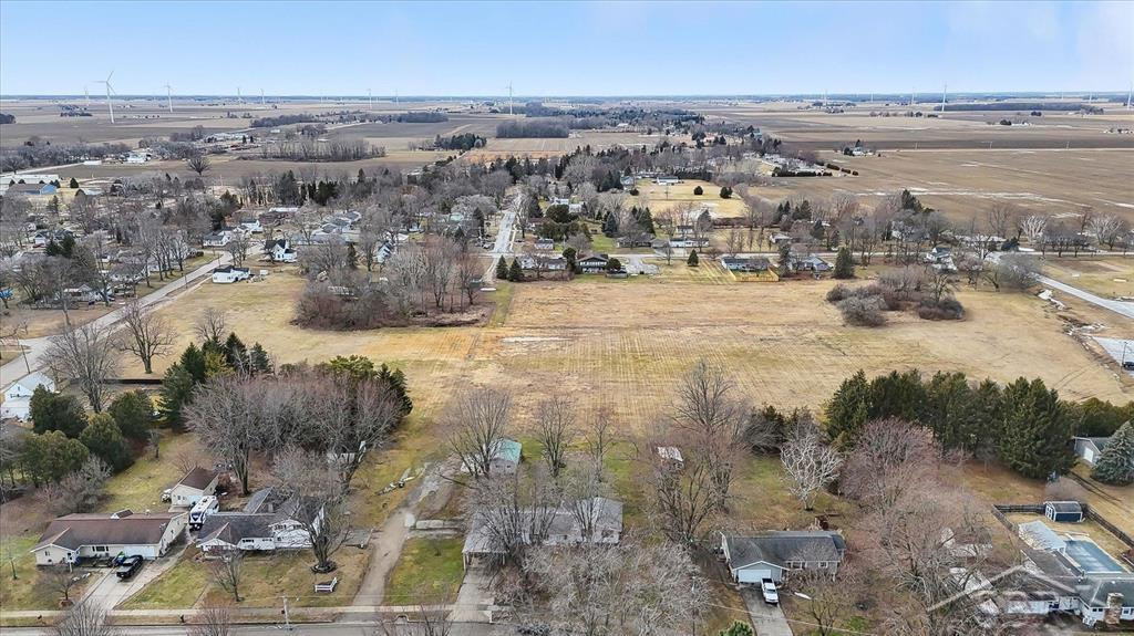 425 Eaton Street, Breckenridge, MI 48615 — Photo 56