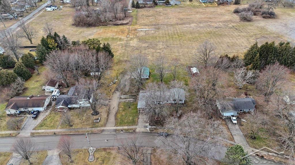 425 Eaton Street, Breckenridge, MI 48615 — Photo 57