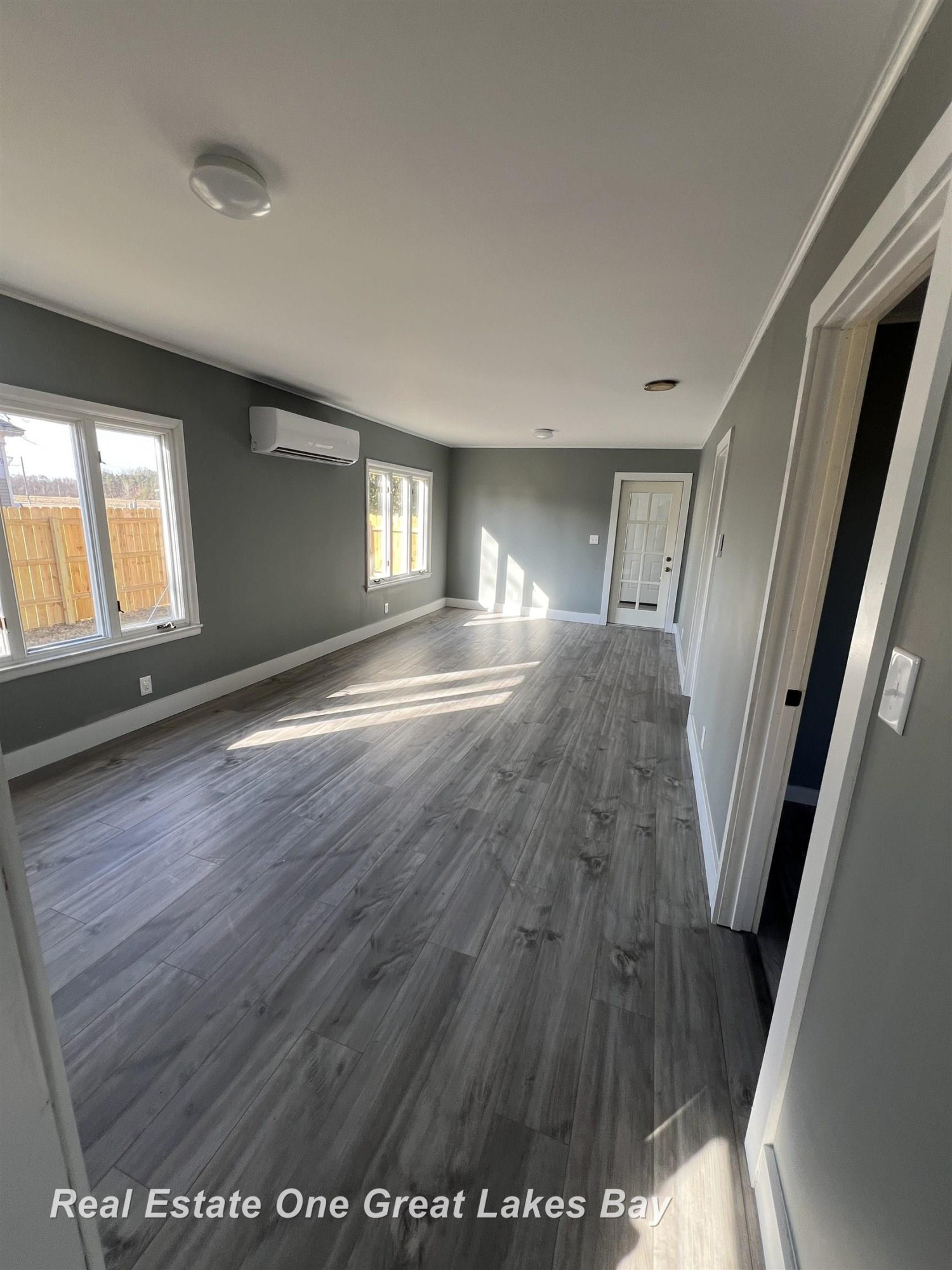 10913 S Hemlock Road, Brant, MI 48614 — Photo 3