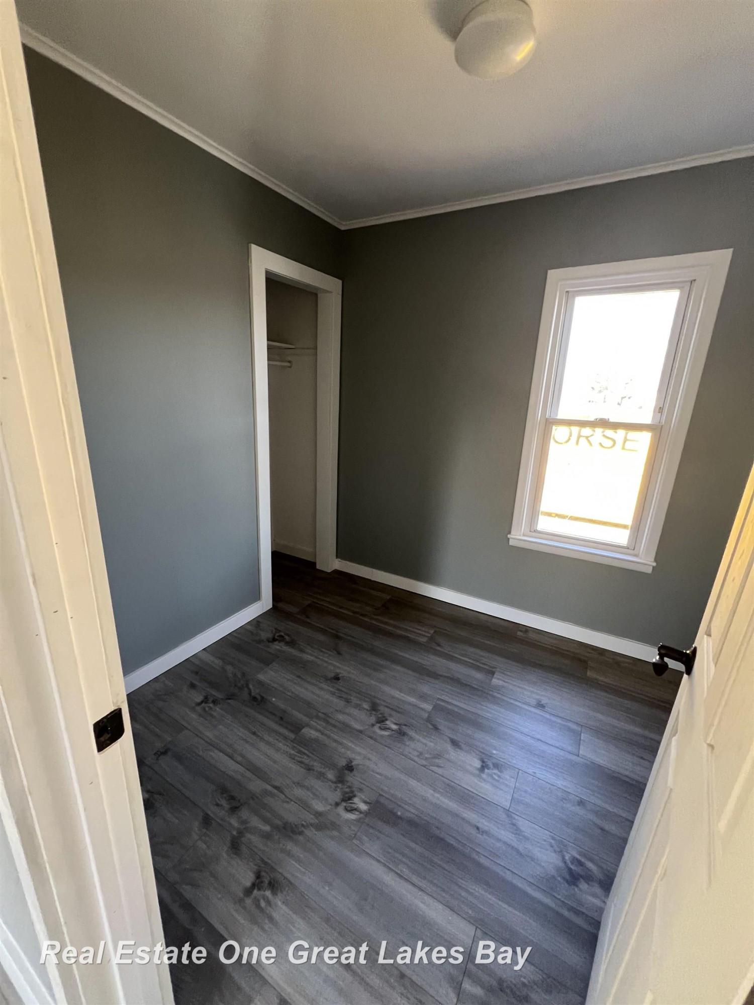 10913 S Hemlock Road, Brant, MI 48614 — Photo 4