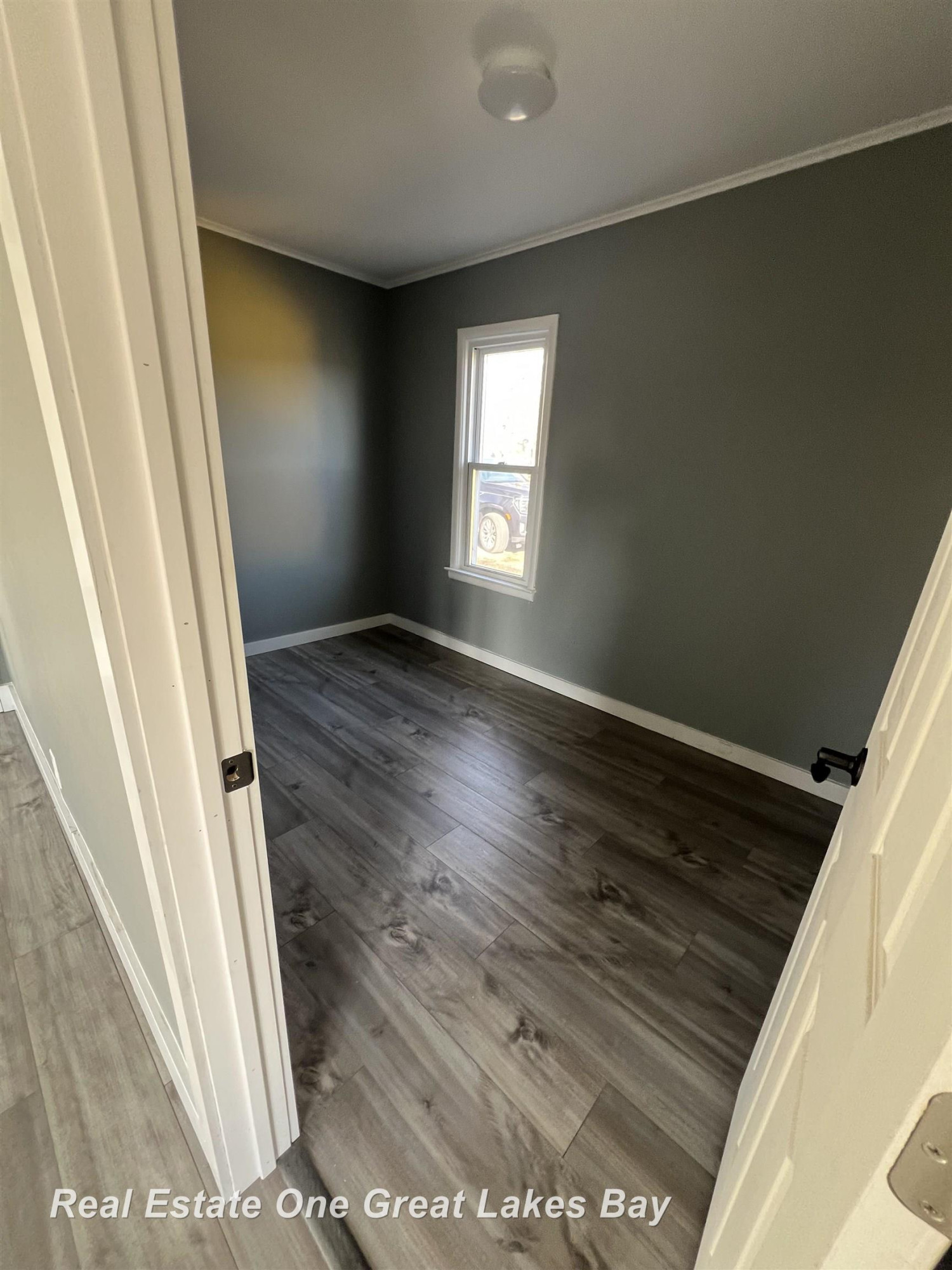 10913 S Hemlock Road, Brant, MI 48614 — Photo 5