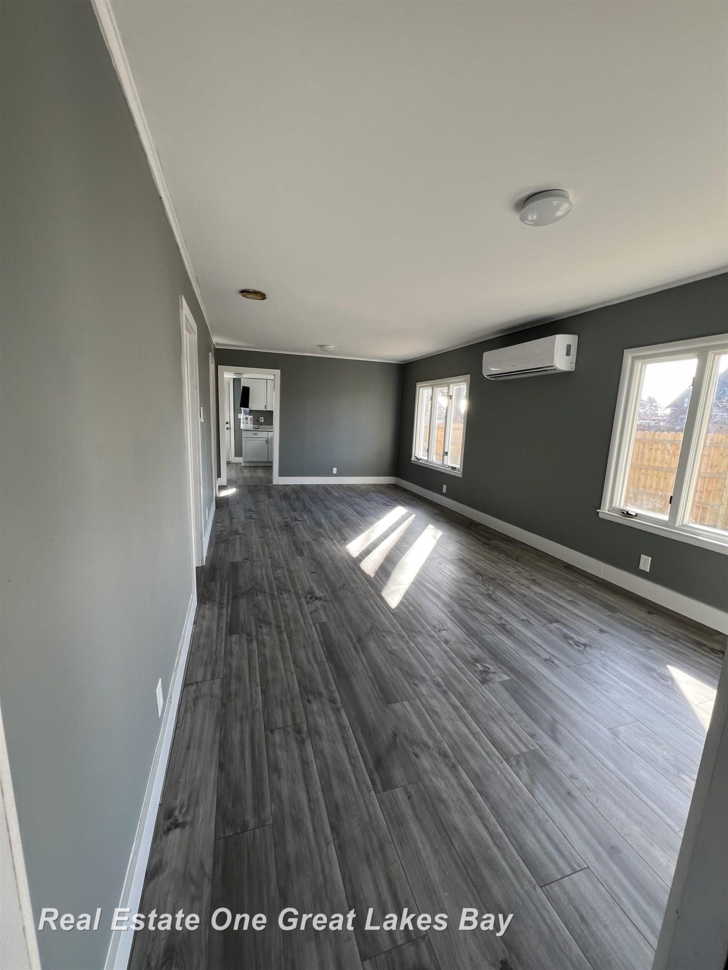 10913 S Hemlock Road, Brant, MI 48614 — Photo 6