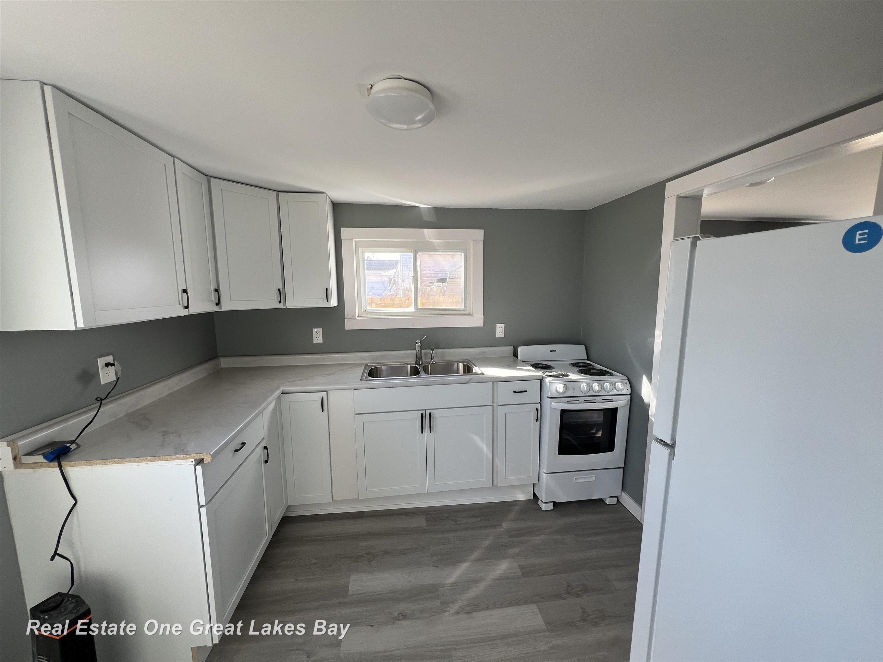 10913 S Hemlock Road, Brant, MI 48614 — Photo 7
