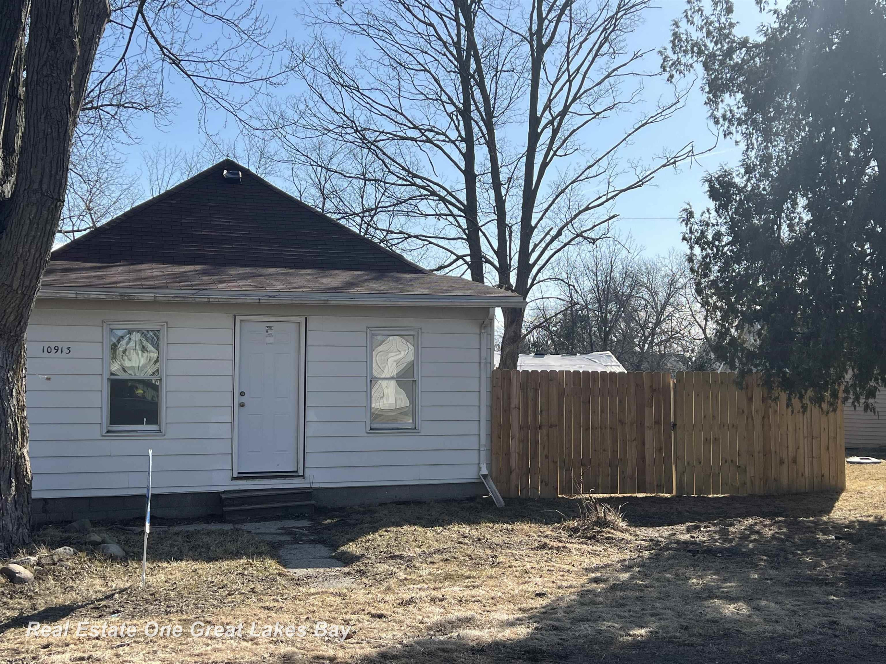 10913 S Hemlock Road, Brant, MI 48614 — Photo 10