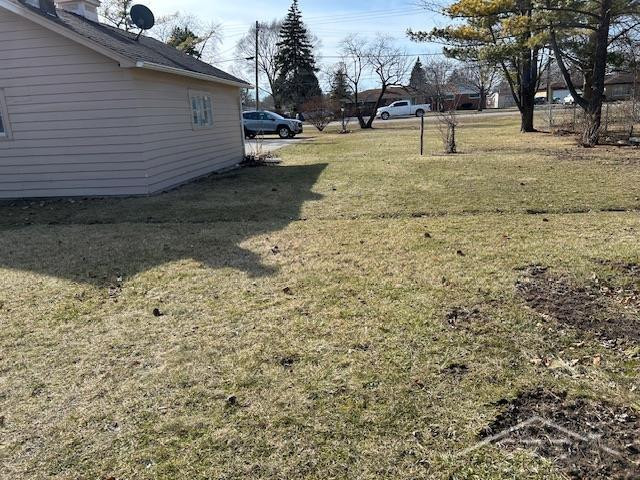 2510 S Outer Drive, Saginaw, MI 48601 — Photo 4