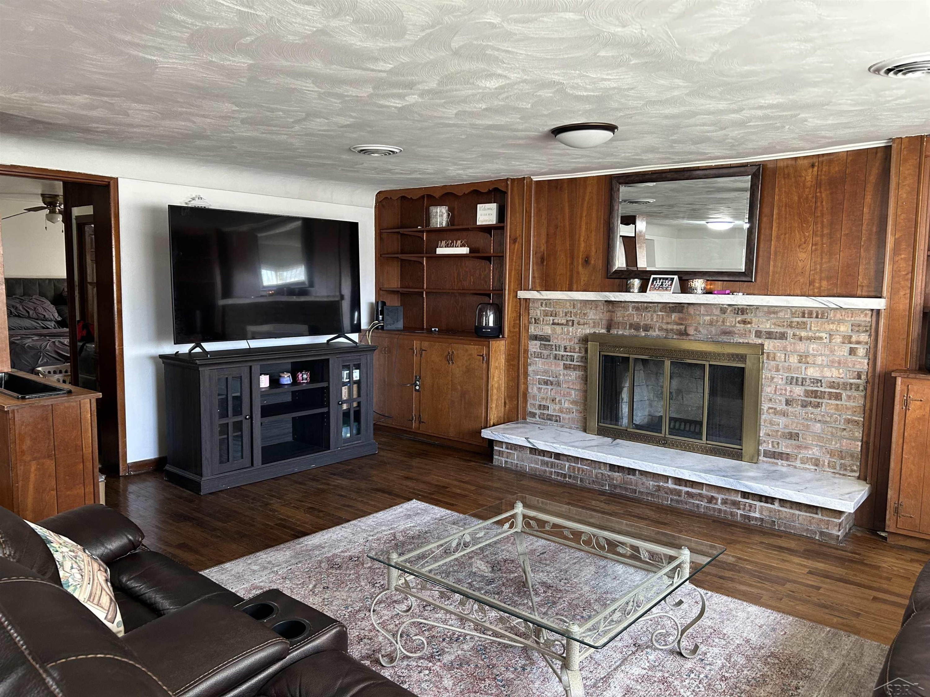 2510 S Outer Drive, Saginaw, MI 48601 — Photo 5
