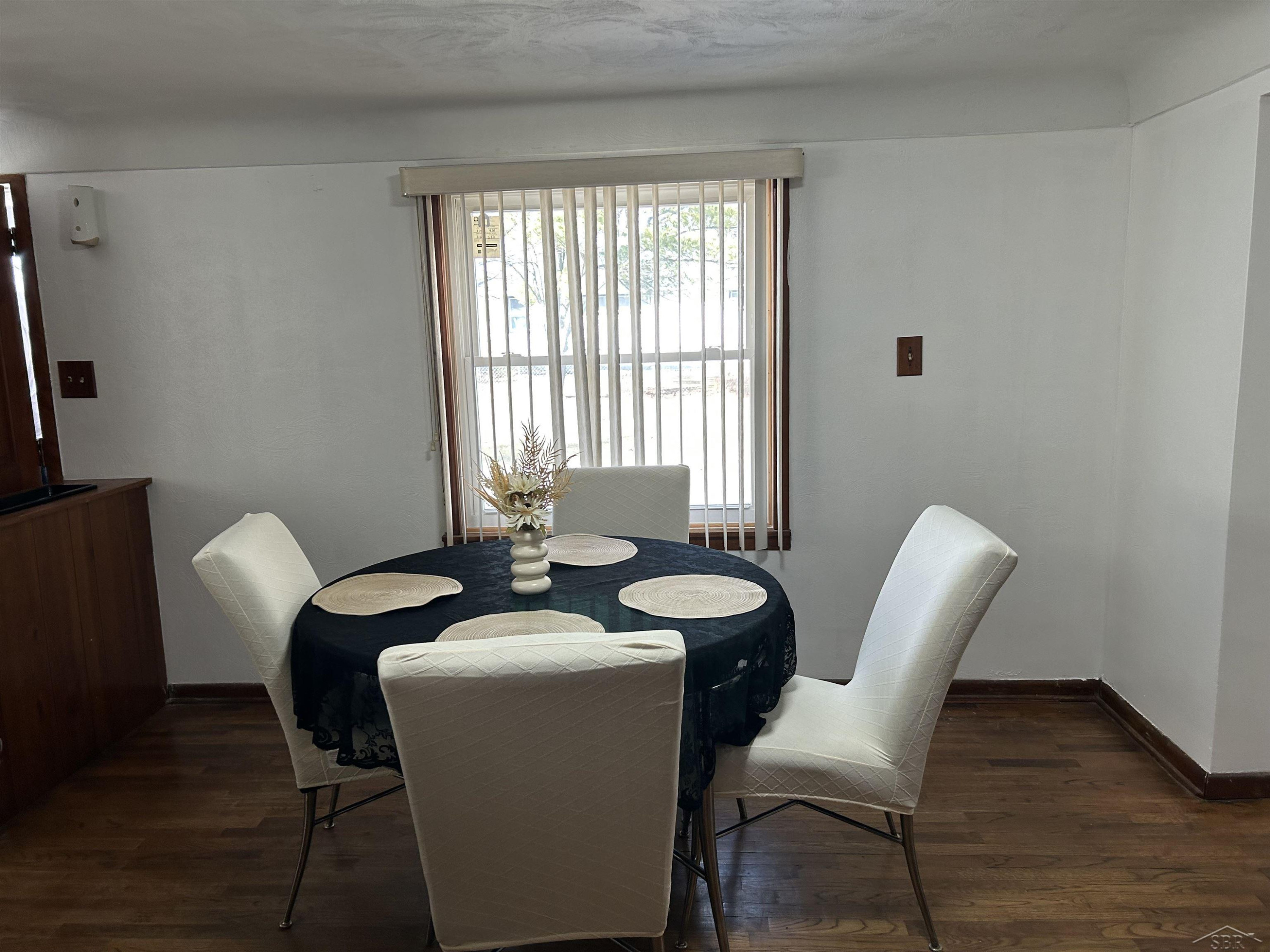 2510 S Outer Drive, Saginaw, MI 48601 — Photo 9