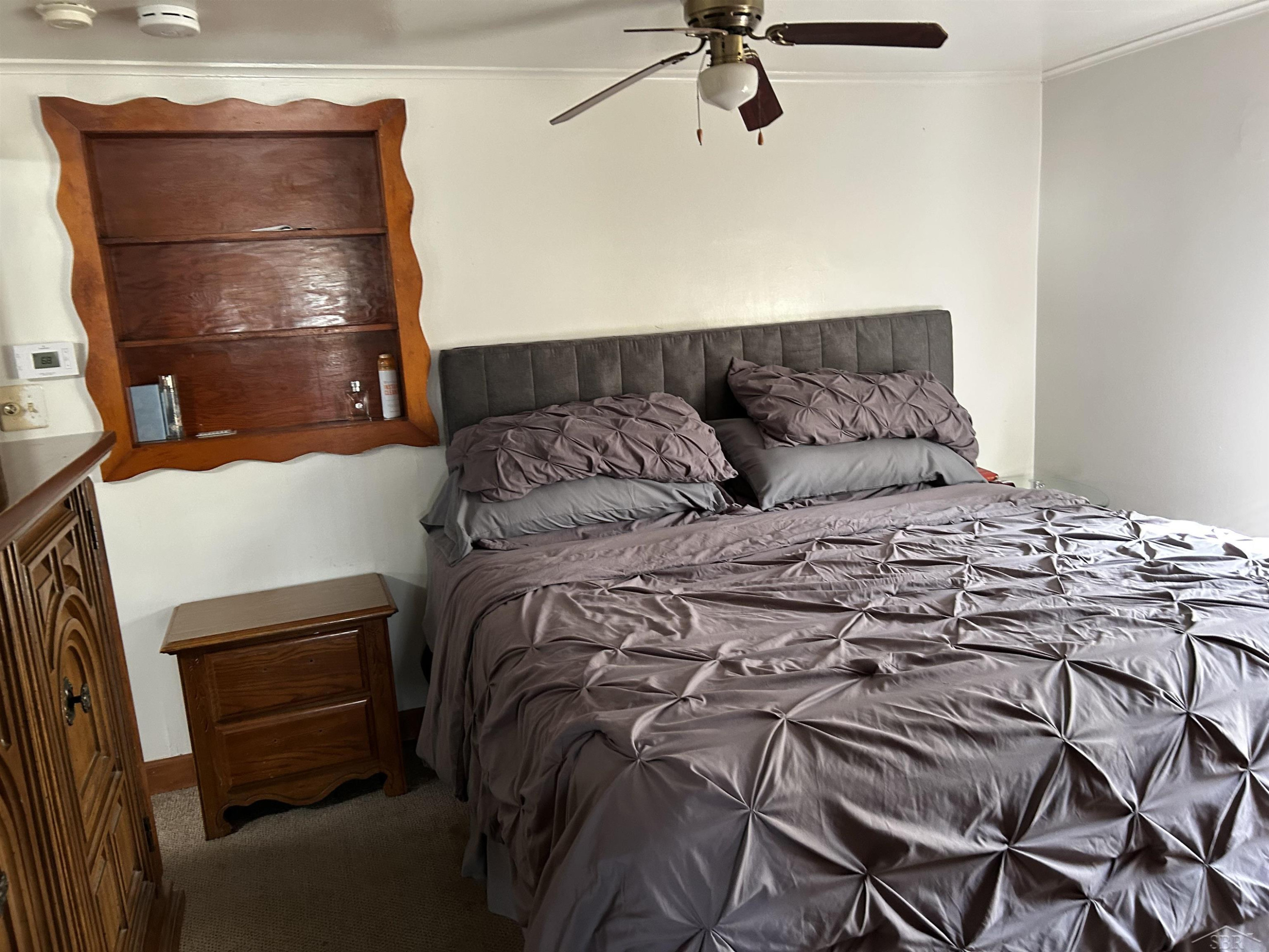 2510 S Outer Drive, Saginaw, MI 48601 — Photo 10
