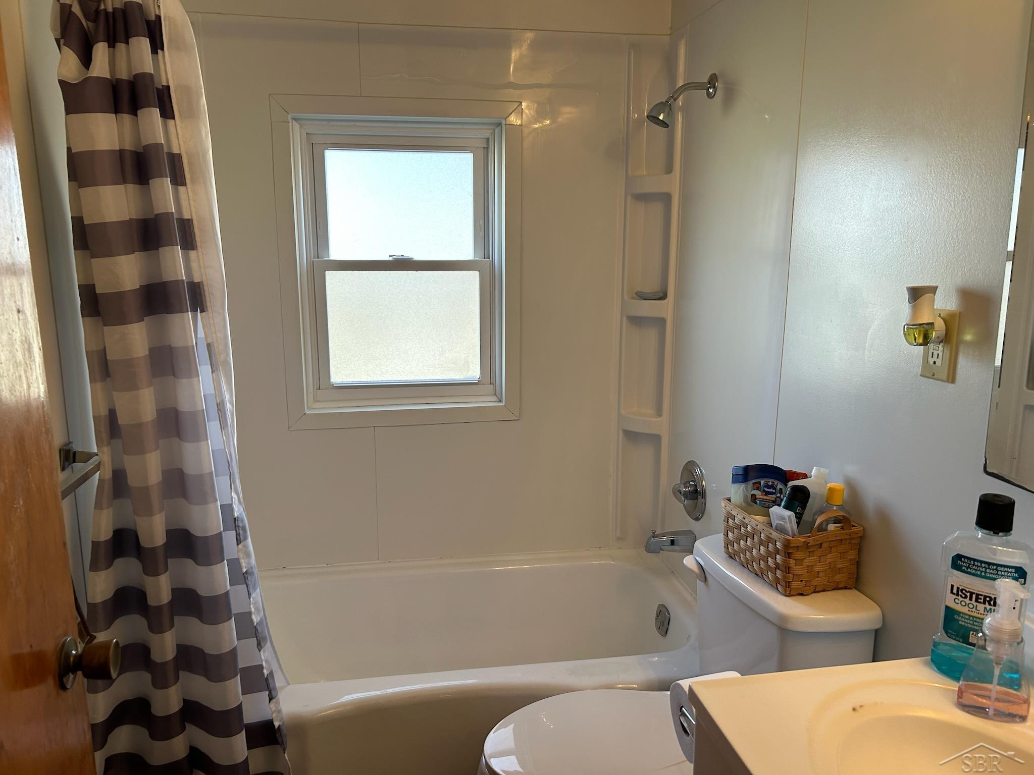 2510 S Outer Drive, Saginaw, MI 48601 — Photo 15