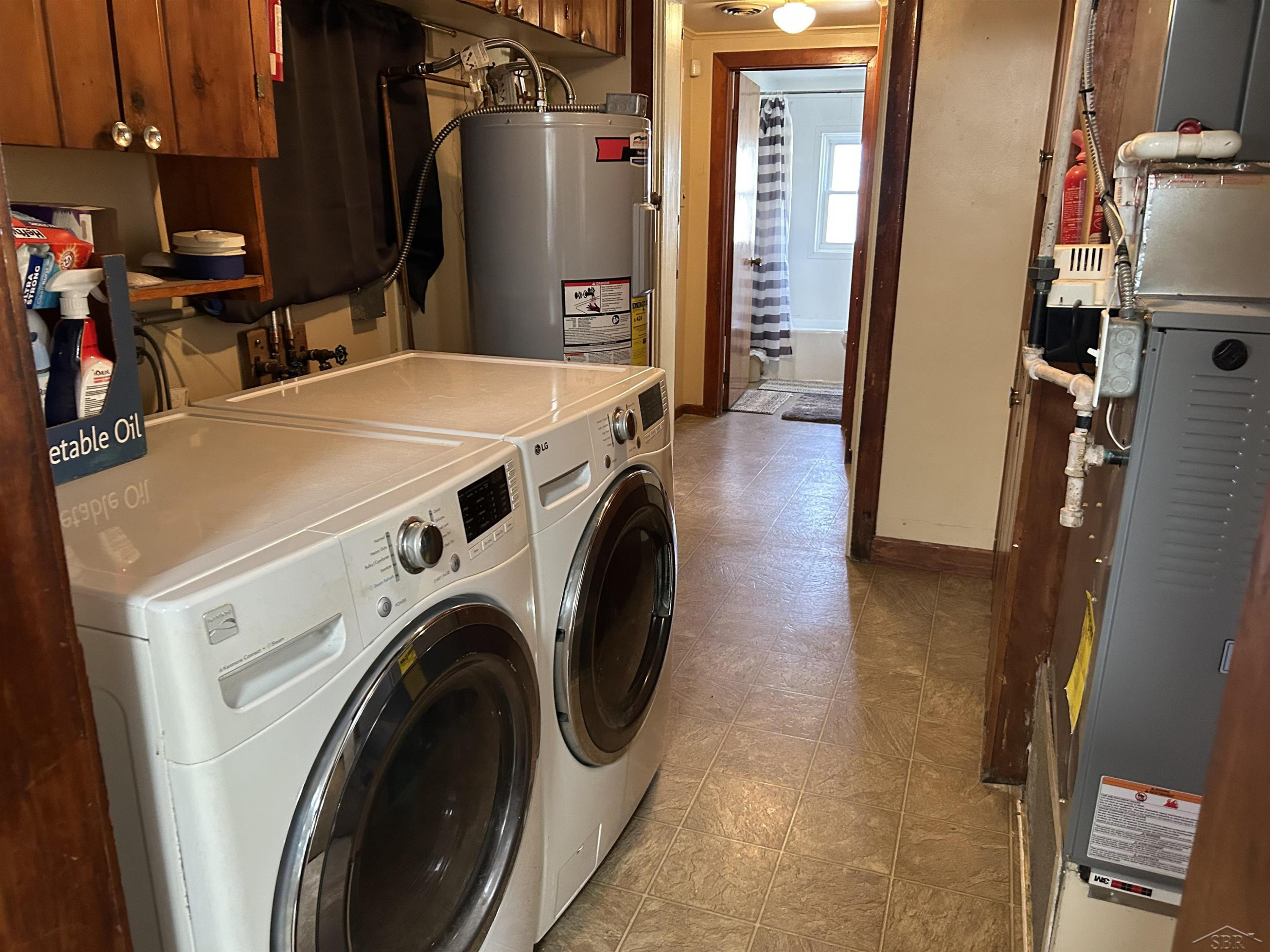 2510 S Outer Drive, Saginaw, MI 48601 — Photo 16