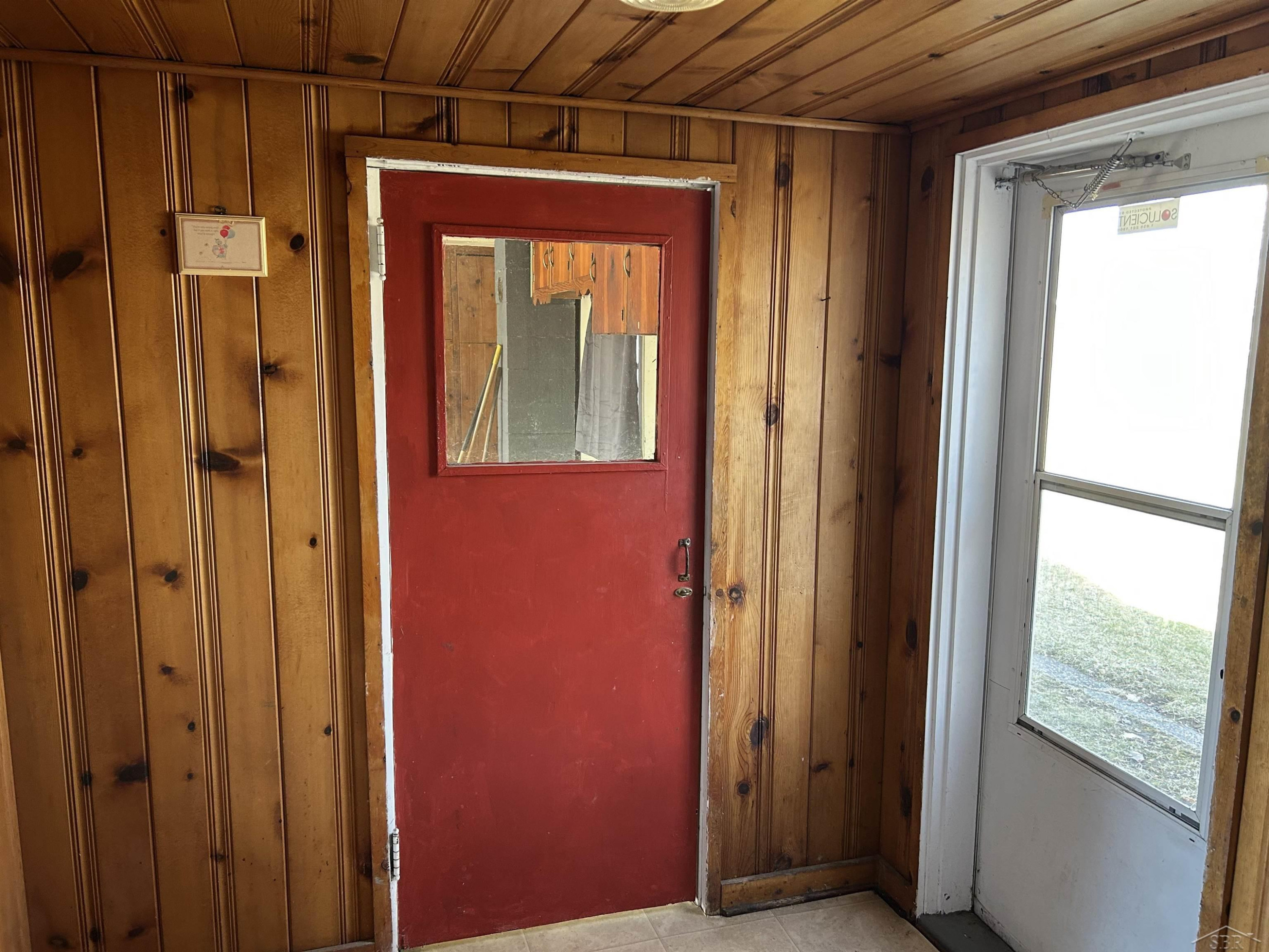 2510 S Outer Drive, Saginaw, MI 48601 — Photo 17