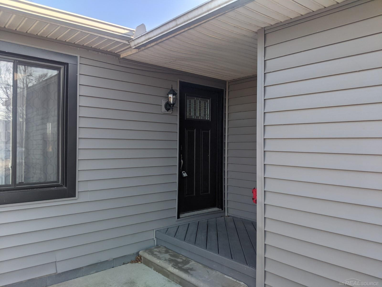 9530 Dixie Hwy Highway, MI — Photo 2