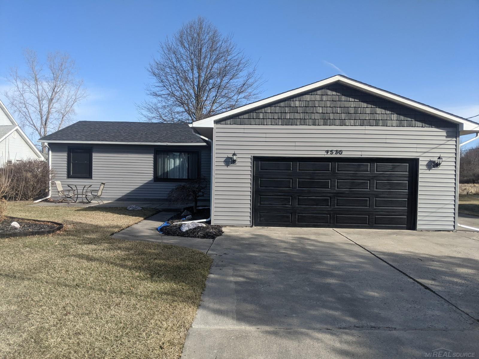 9530 Dixie Hwy Highway, MI — Photo 3