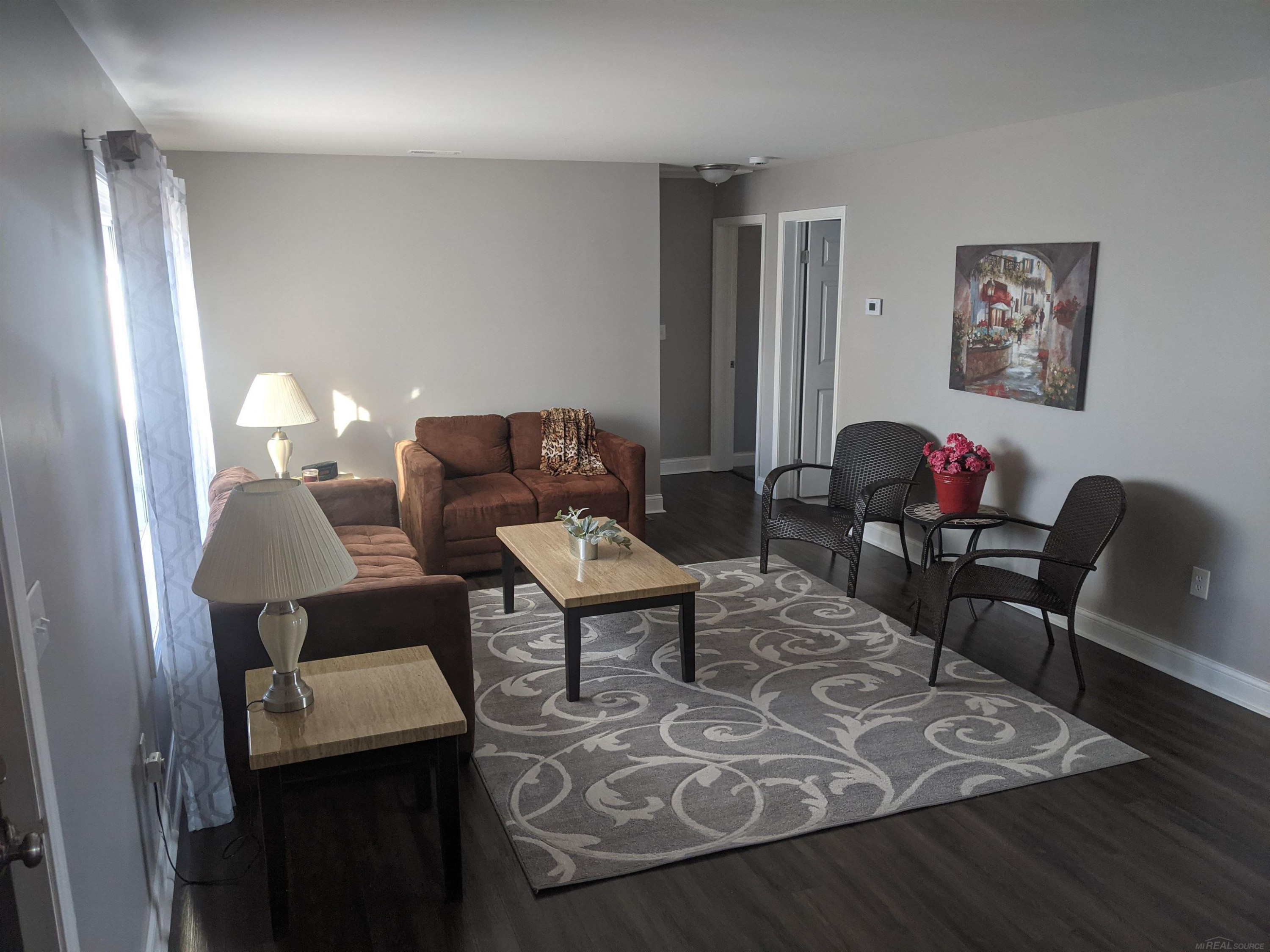 9530 Dixie Hwy Highway, MI — Photo 4
