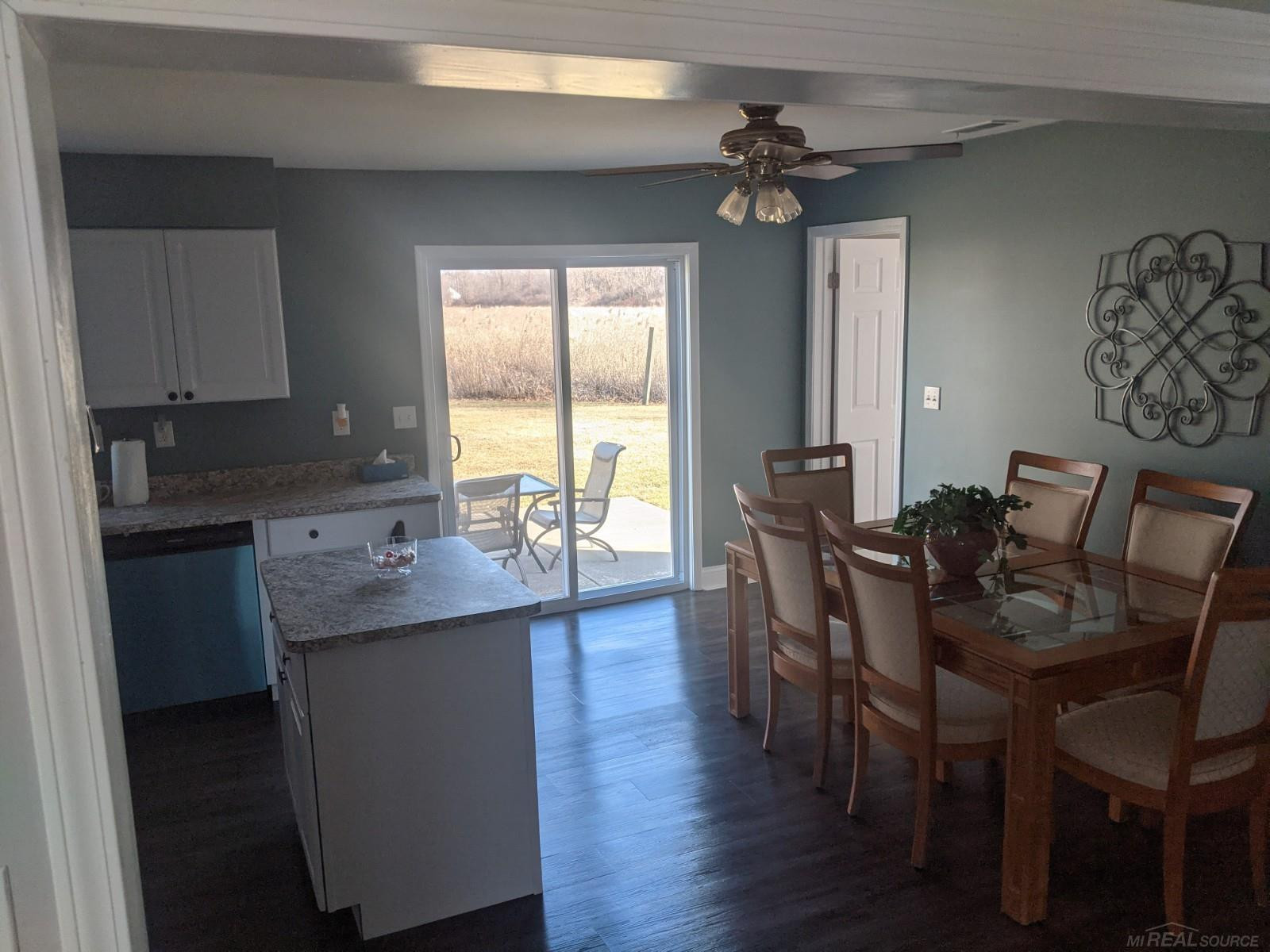 9530 Dixie Hwy Highway, MI — Photo 10