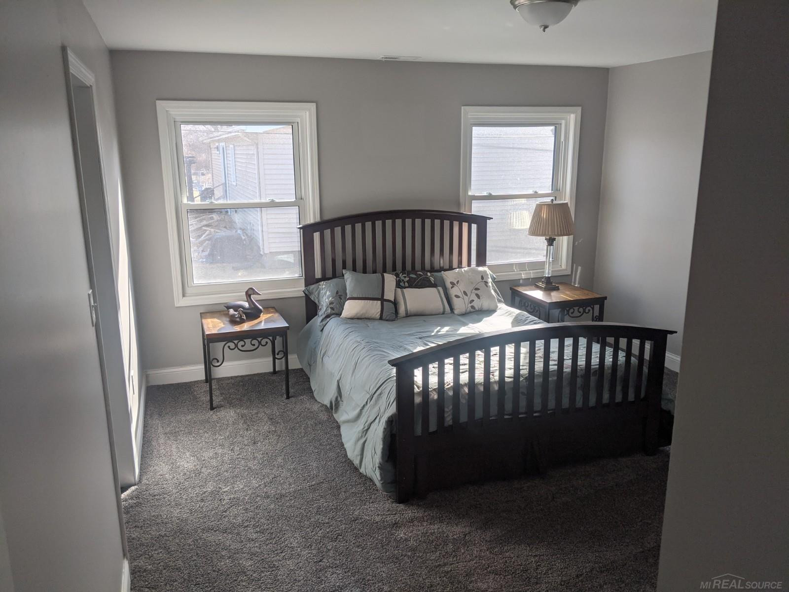 9530 Dixie Hwy Highway, MI — Photo 11
