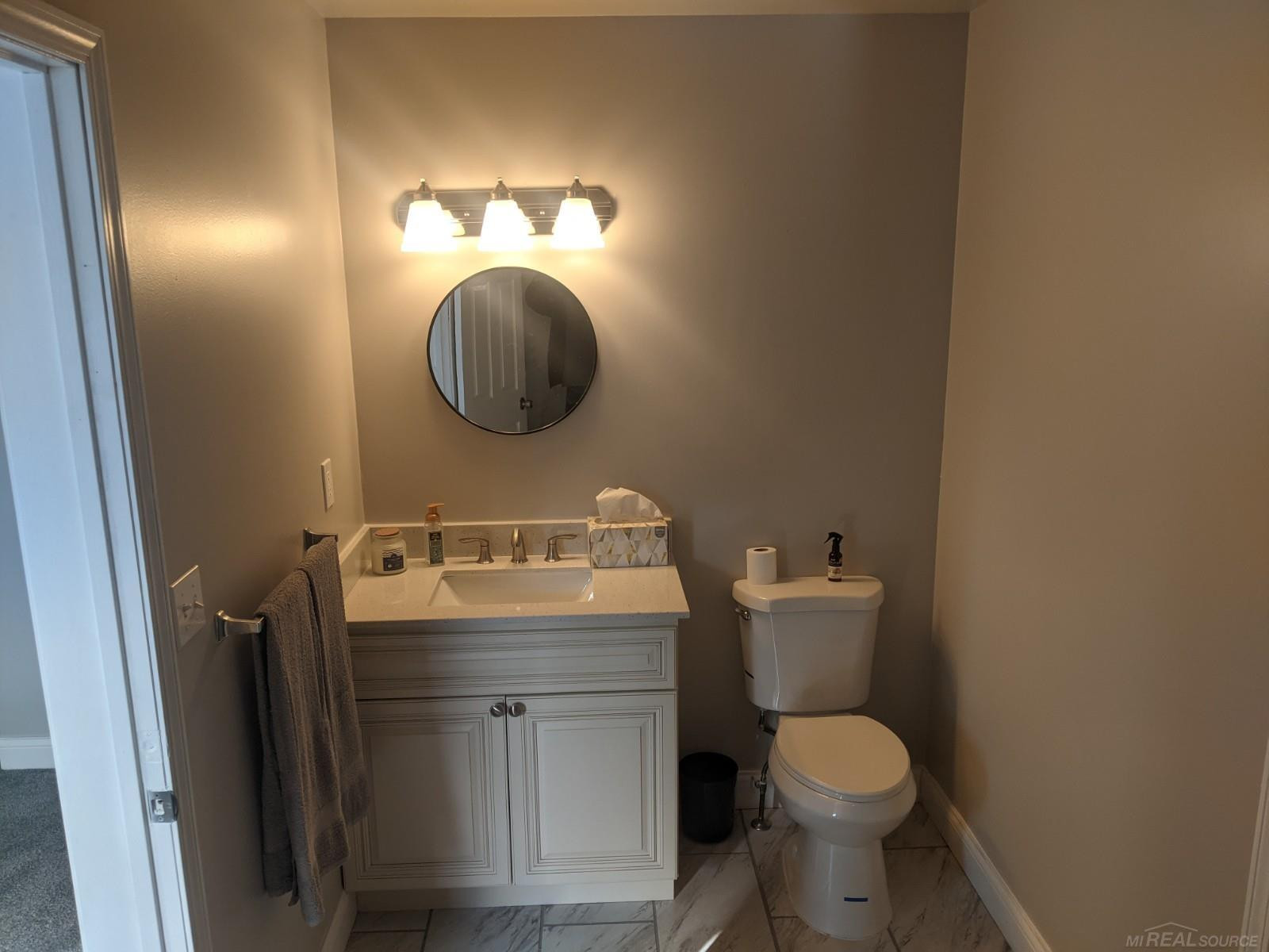 9530 Dixie Hwy Highway, MI — Photo 13