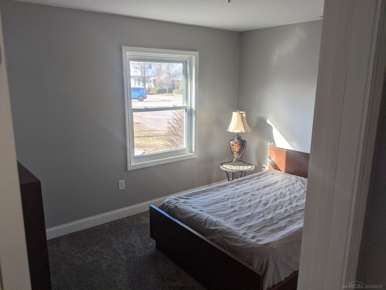 9530 Dixie Hwy Highway, MI — Photo 15
