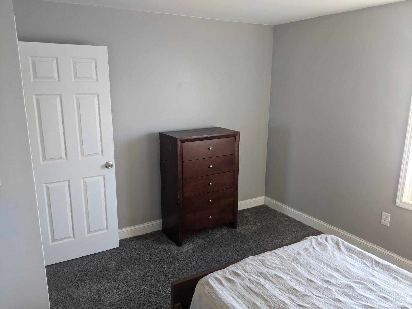 9530 Dixie Hwy Highway, MI — Photo 16