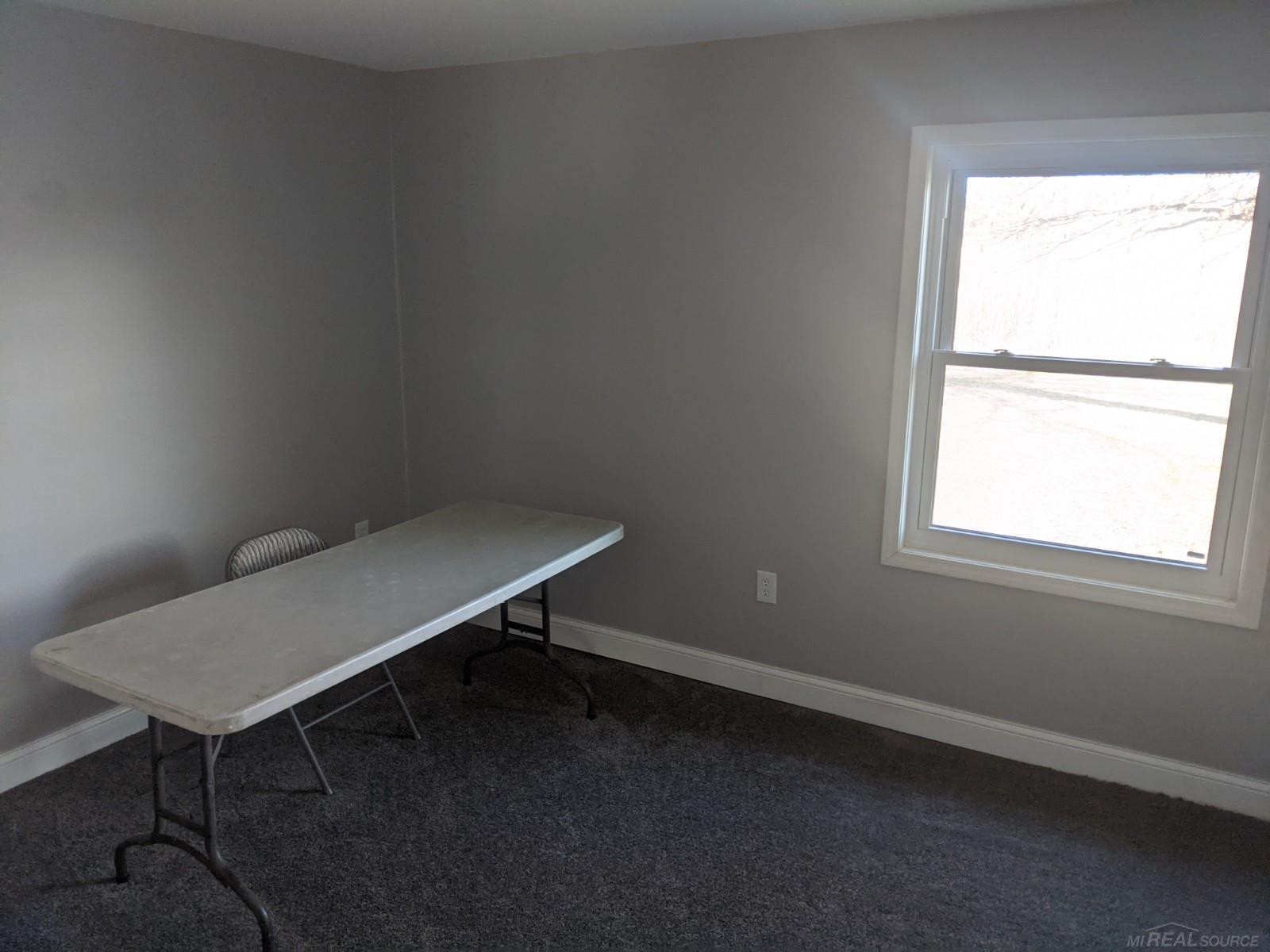 9530 Dixie Hwy Highway, MI — Photo 17