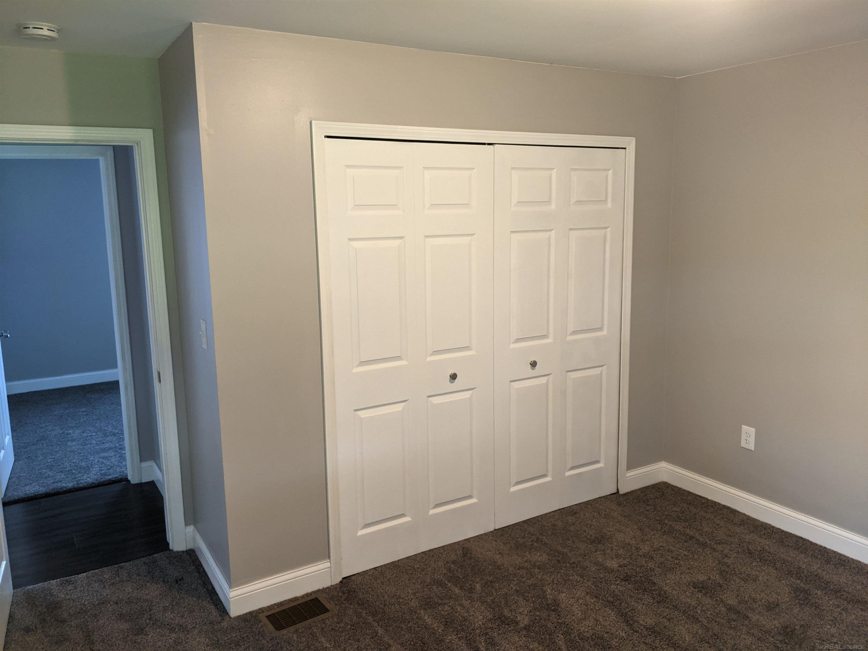 9530 Dixie Hwy Highway, MI — Photo 18