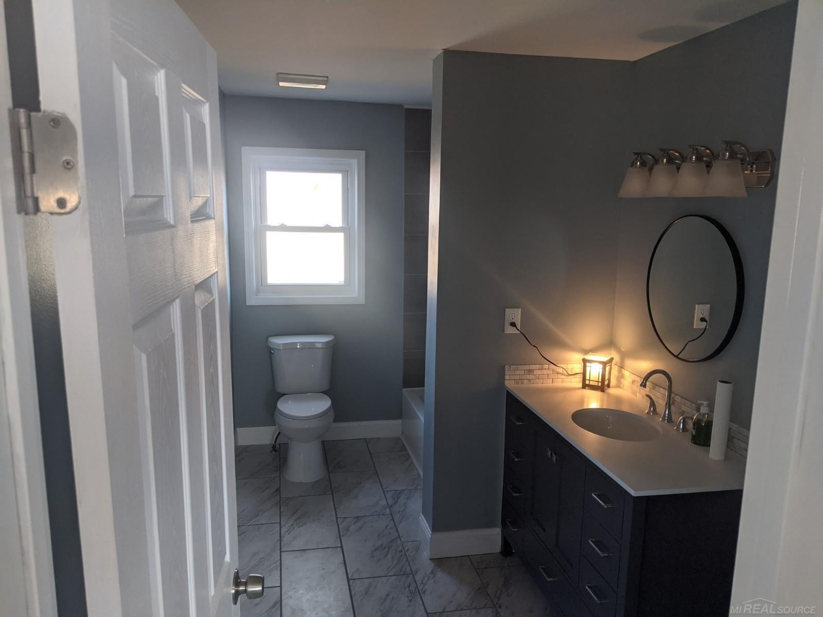 9530 Dixie Hwy Highway, MI — Photo 19