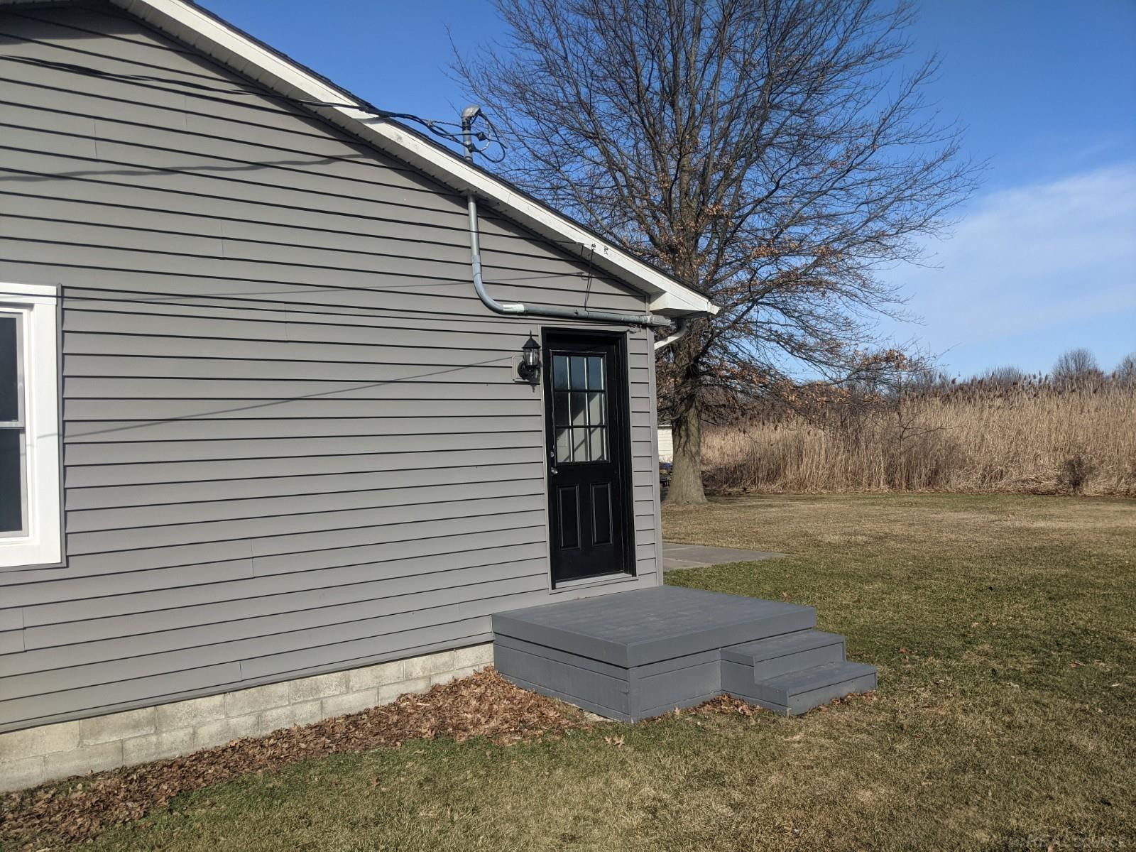 9530 Dixie Hwy Highway, MI — Photo 23