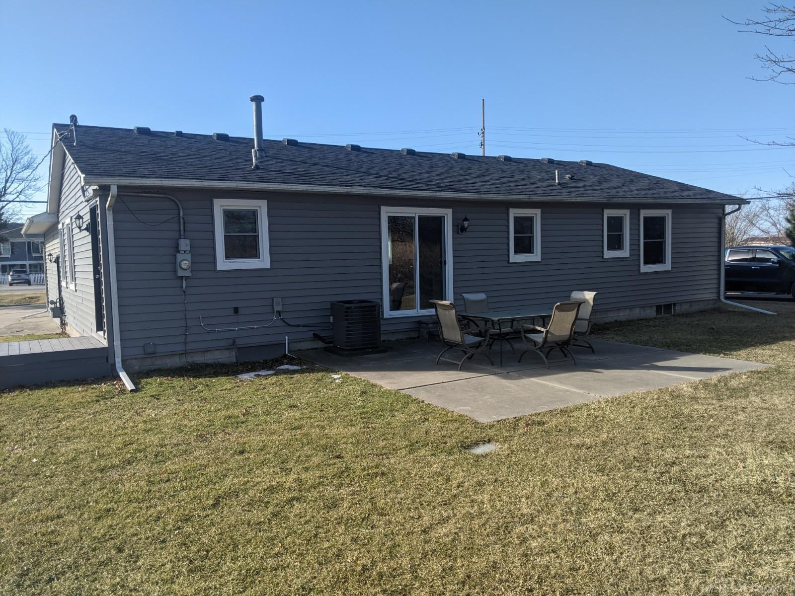 9530 Dixie Hwy Highway, MI — Photo 24
