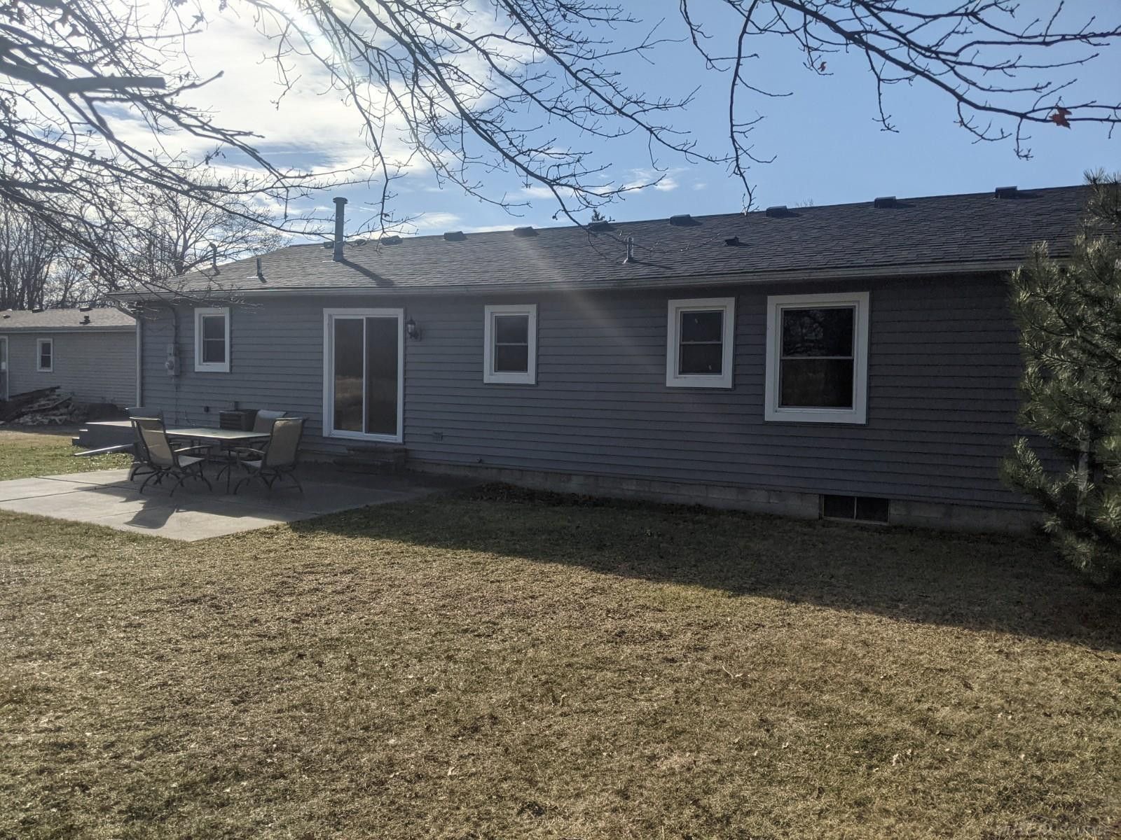 9530 Dixie Hwy Highway, MI — Photo 25