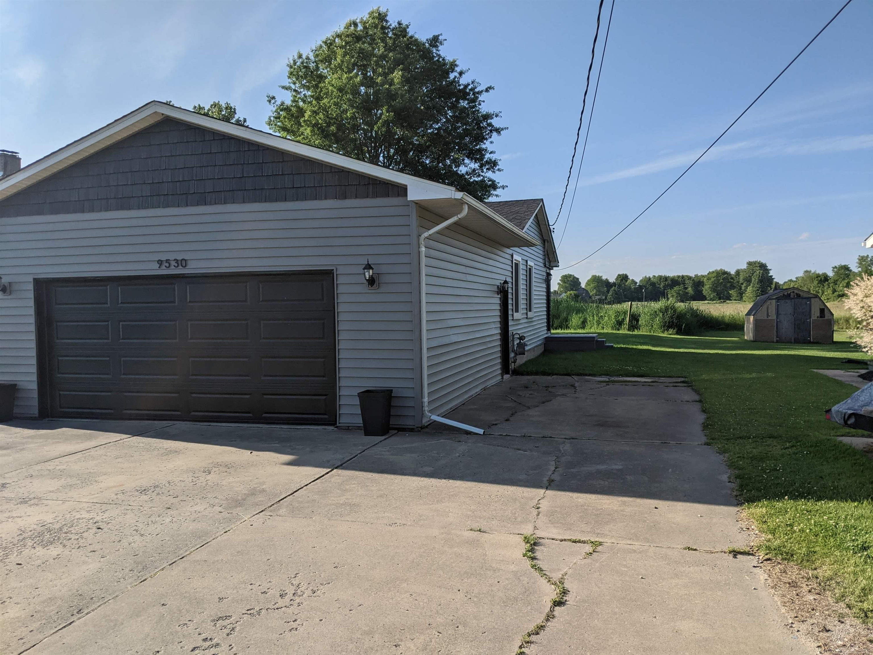 9530 Dixie Hwy Highway, MI — Photo 26