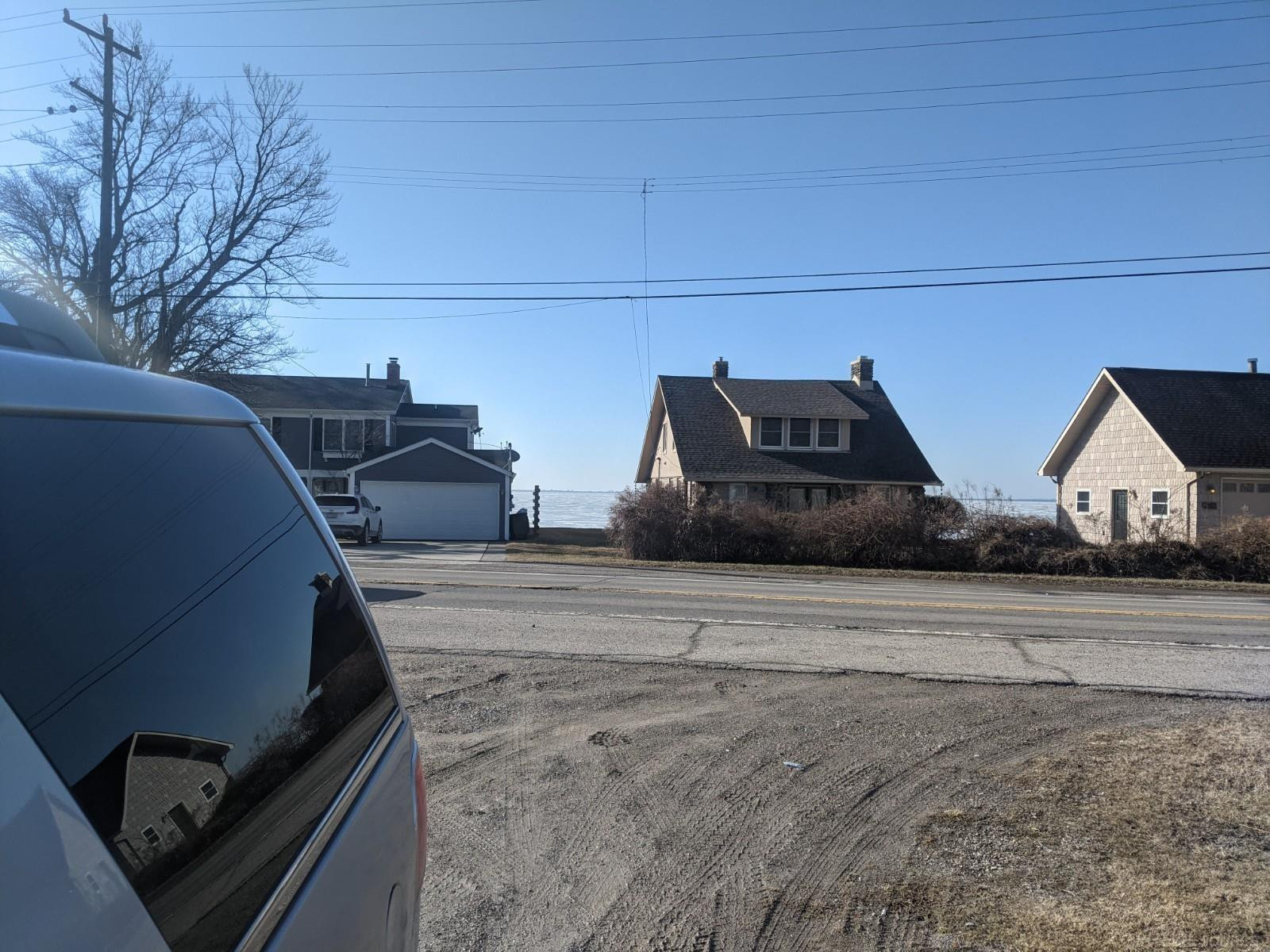 9530 Dixie Hwy Highway, MI — Photo 27