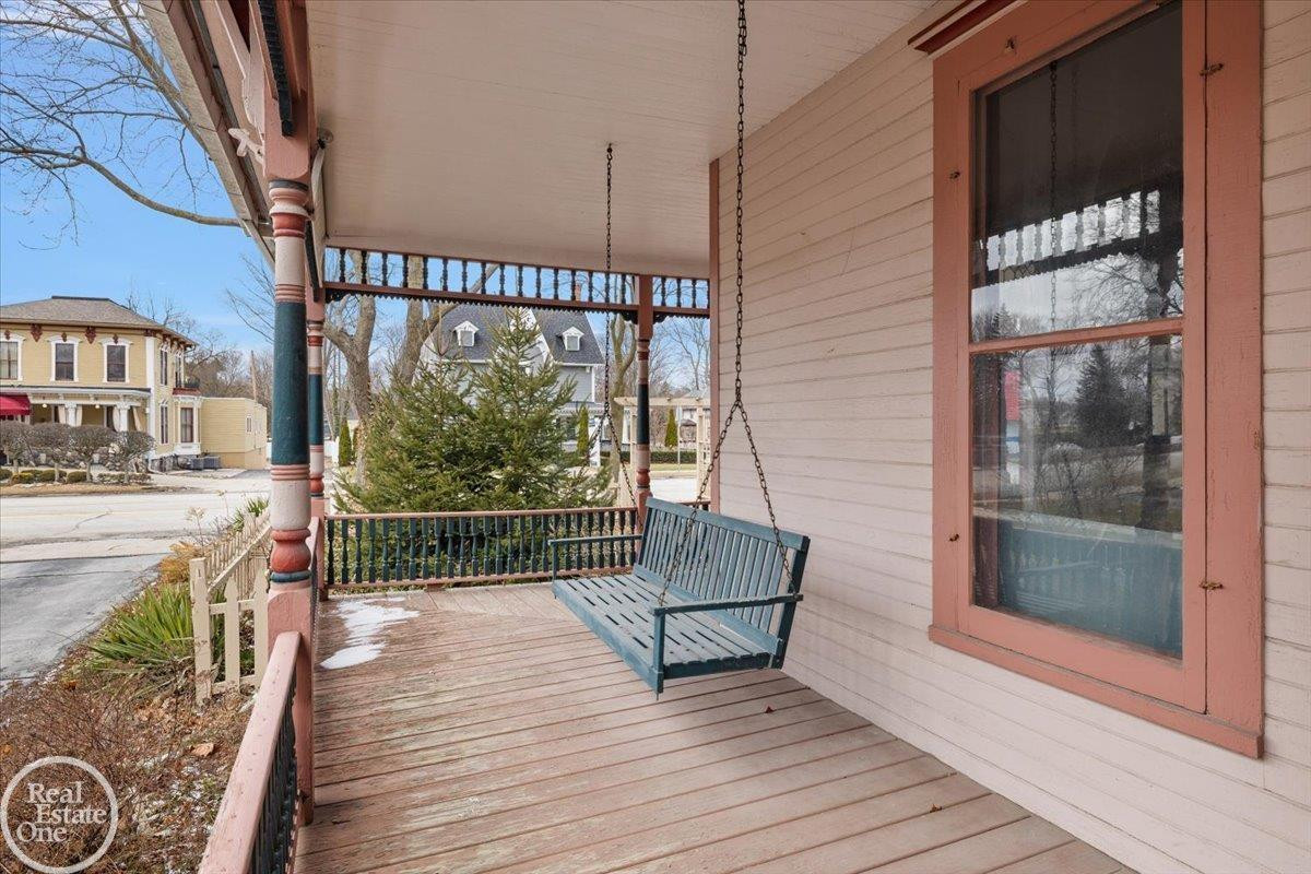289 S Main Street, MI 48065 — Photo 6