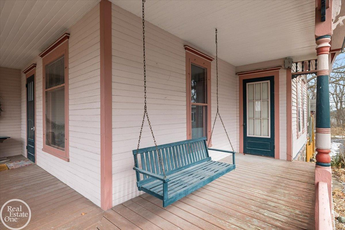 289 S Main Street, MI 48065 — Photo 8