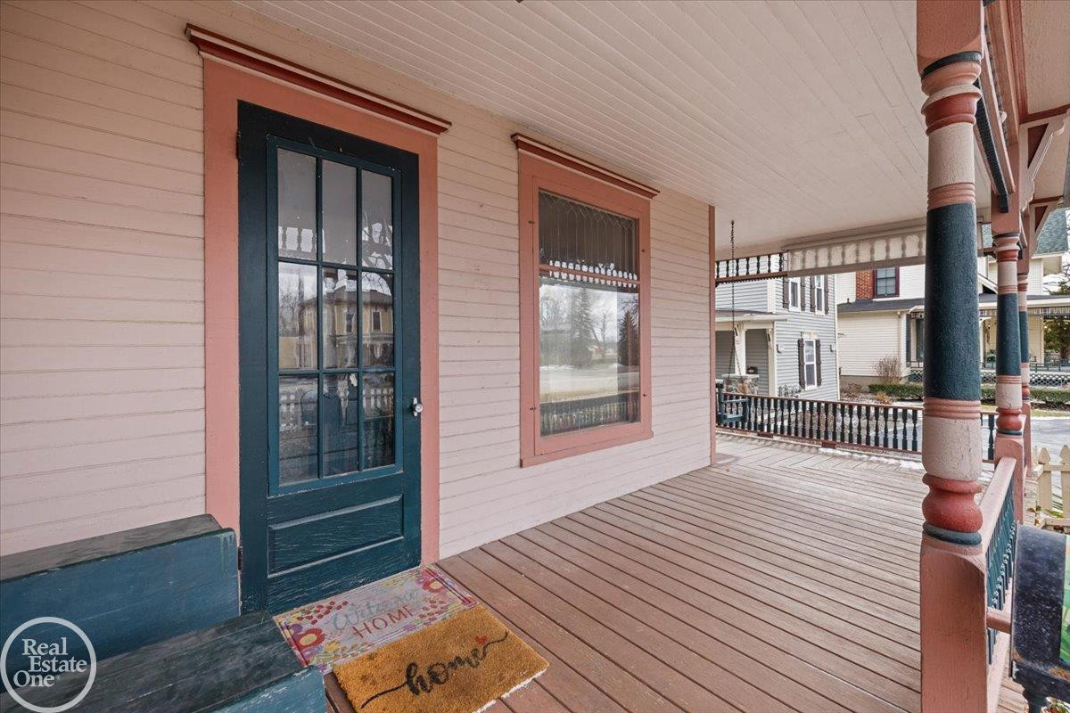 289 S Main Street, MI 48065 — Photo 10