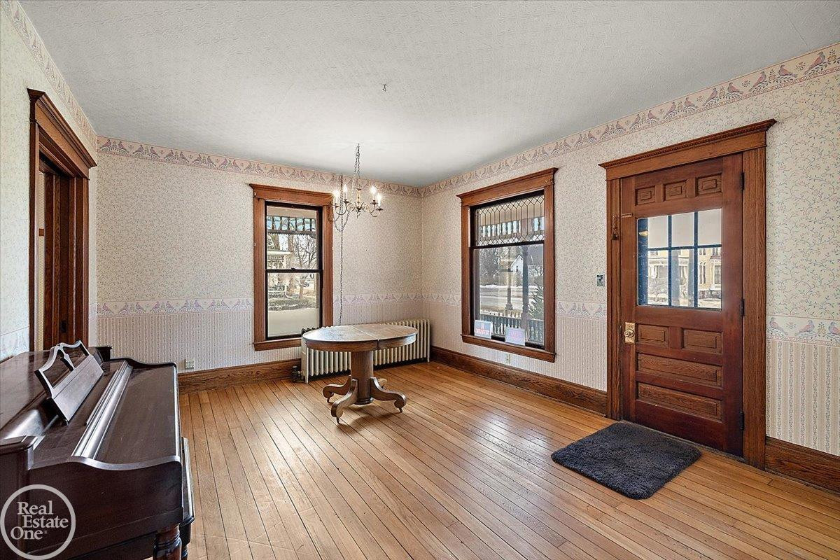 289 S Main Street, MI 48065 — Photo 11
