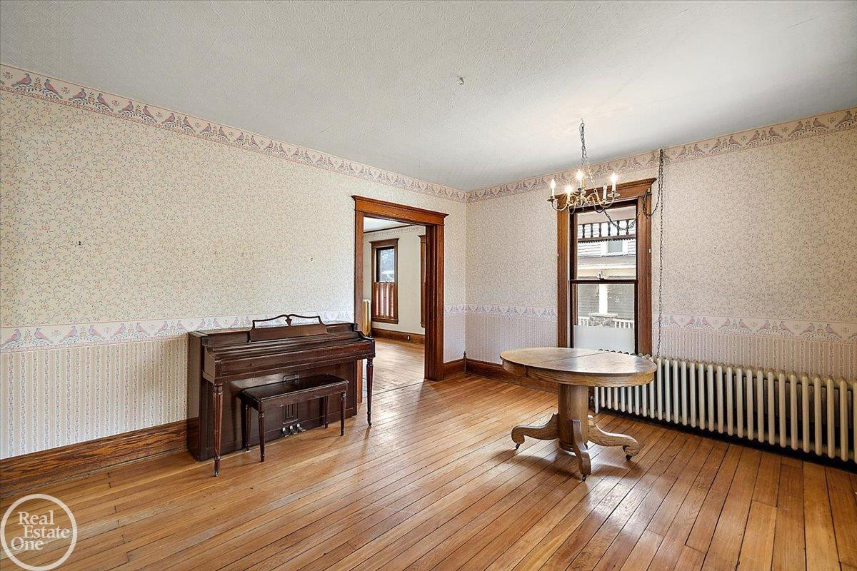 289 S Main Street, MI 48065 — Photo 12