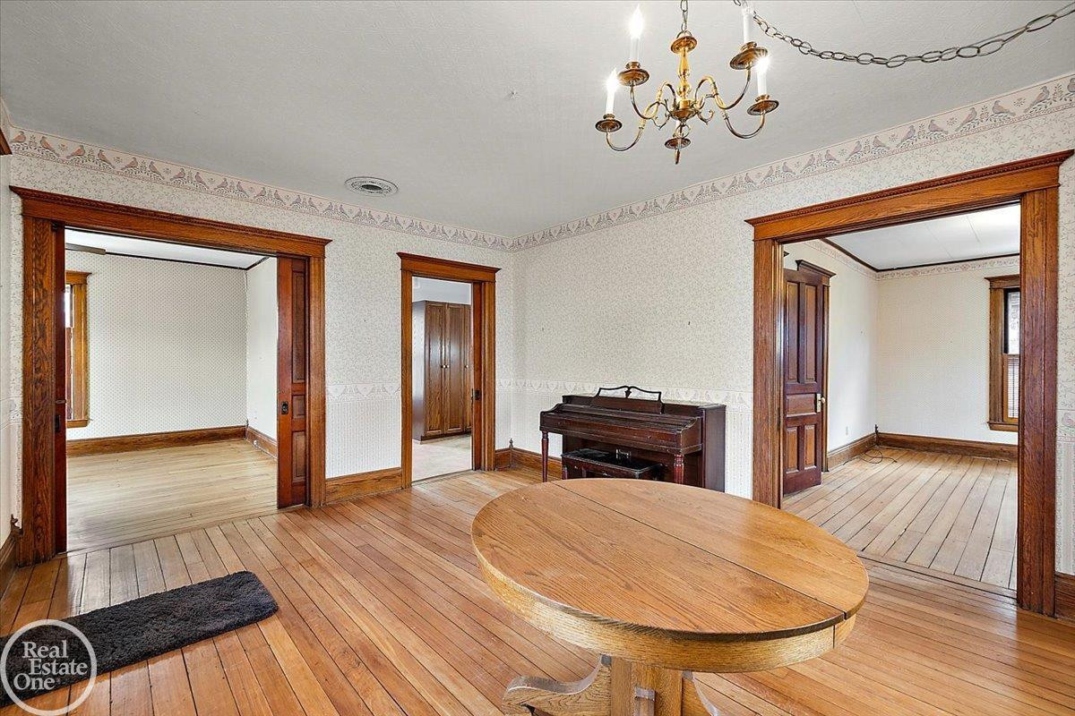 289 S Main Street, MI 48065 — Photo 13