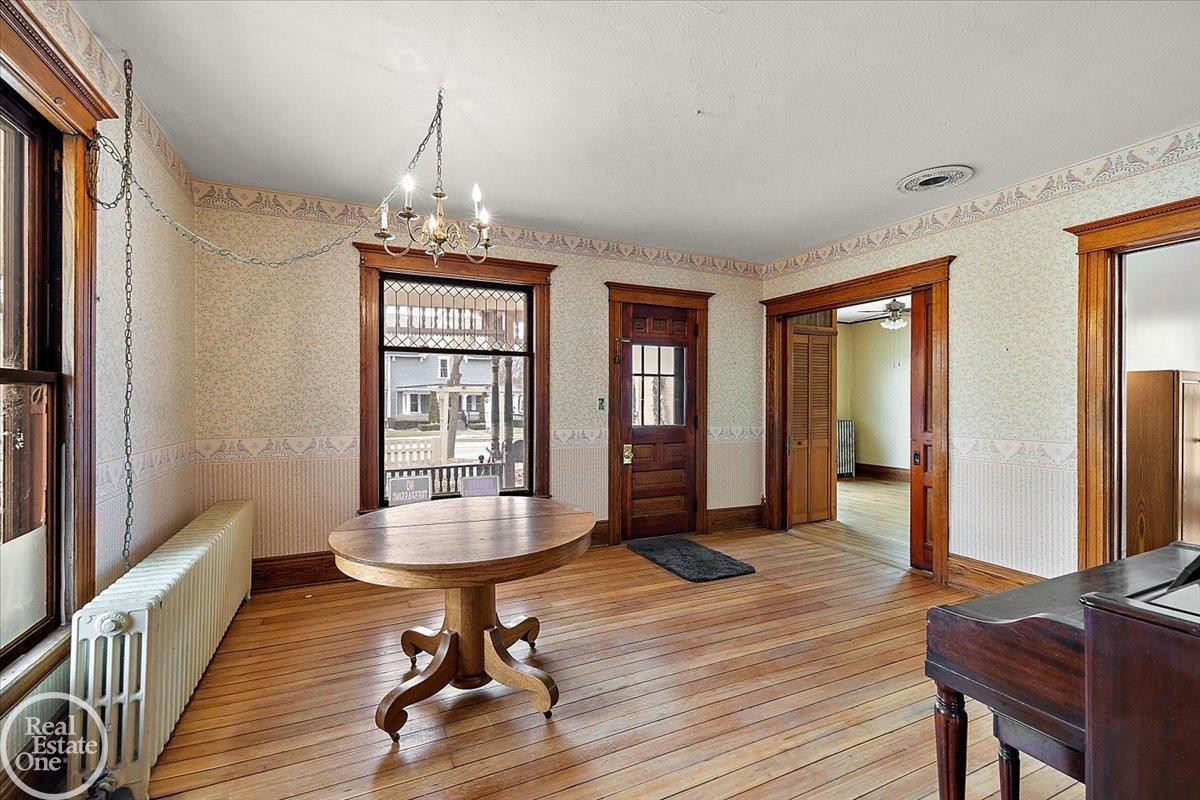 289 S Main Street, MI 48065 — Photo 14