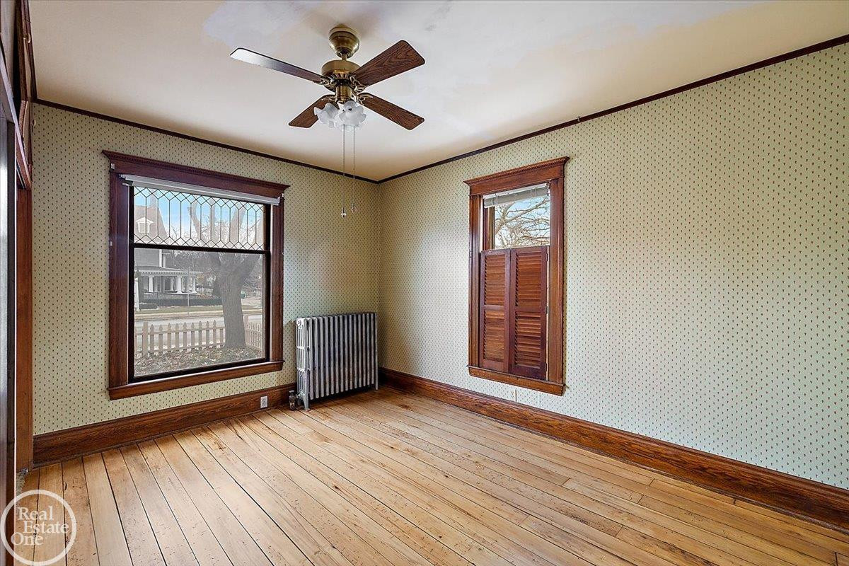 289 S Main Street, MI 48065 — Photo 15
