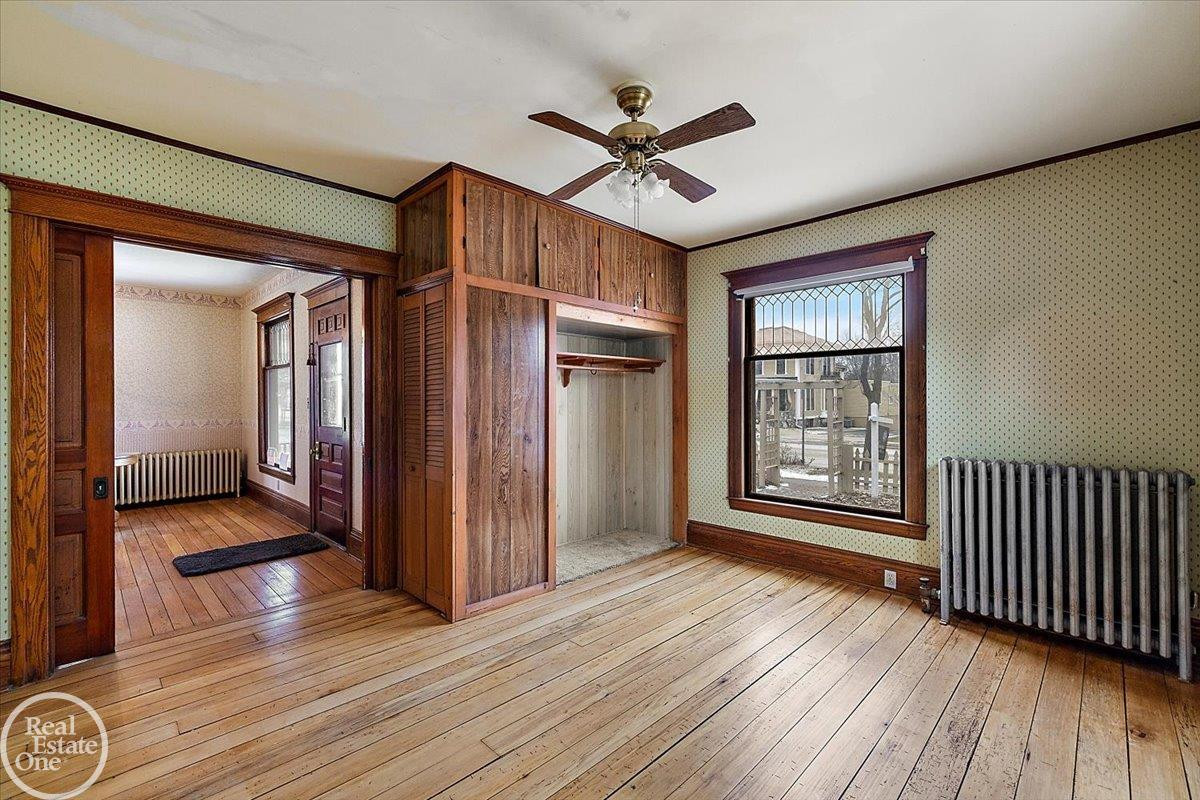289 S Main Street, MI 48065 — Photo 16