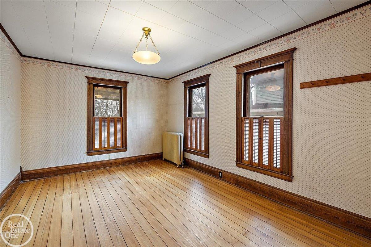 289 S Main Street, MI 48065 — Photo 17