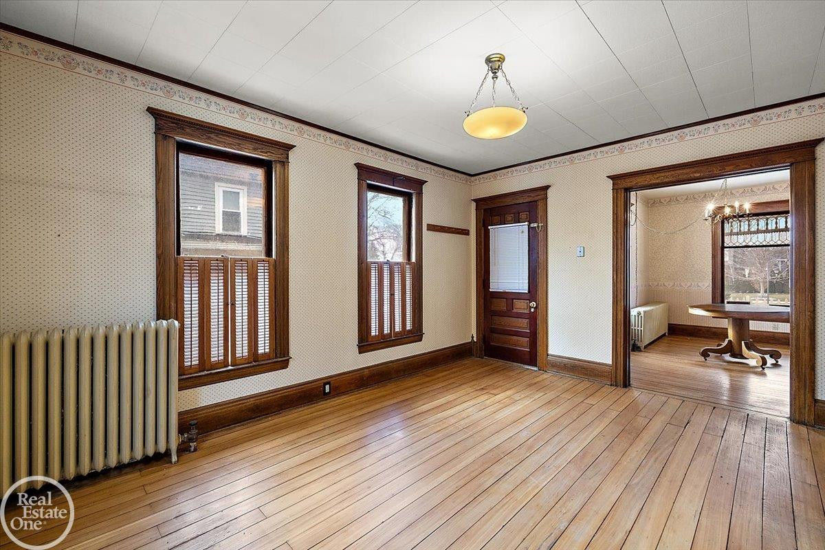 289 S Main Street, MI 48065 — Photo 18