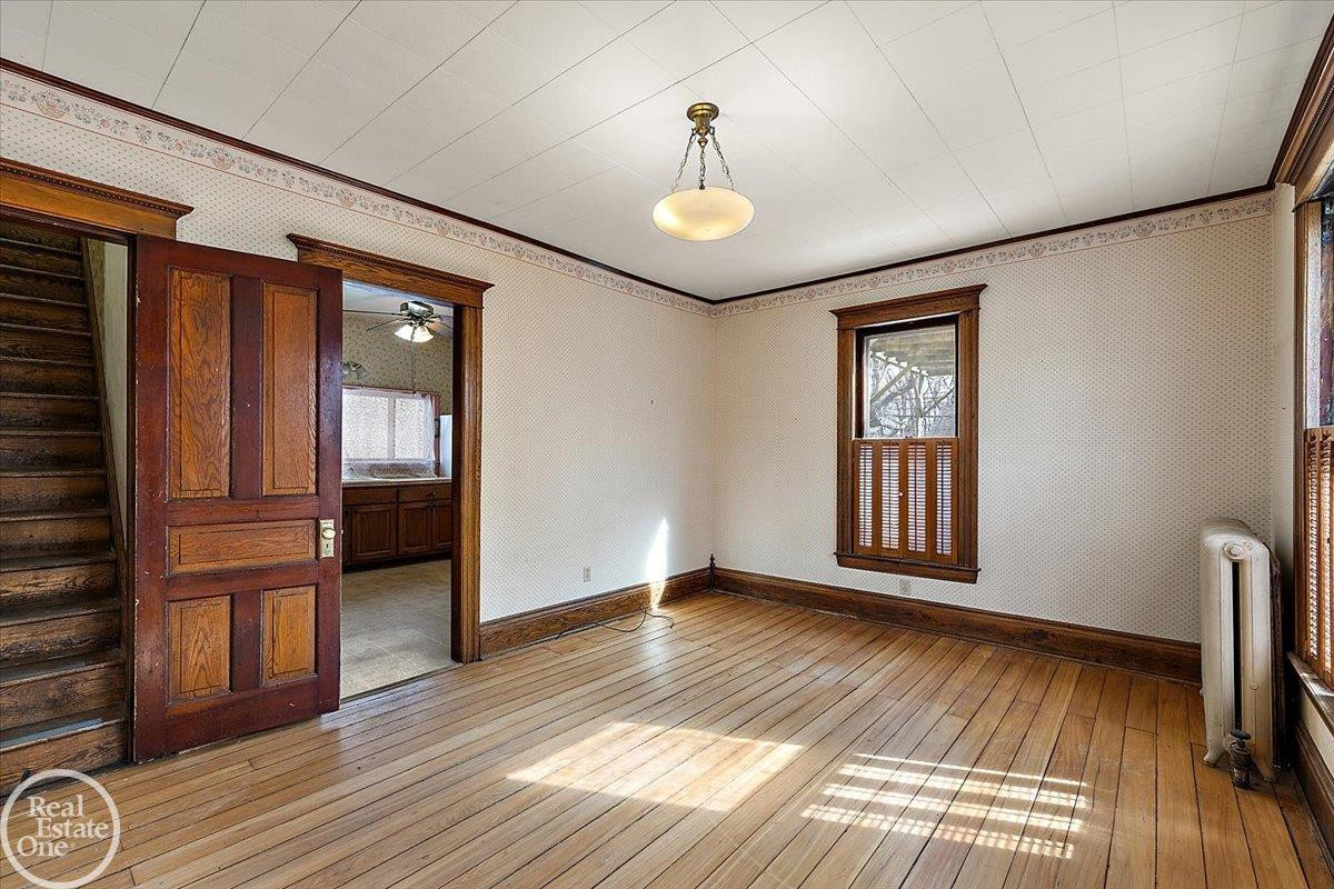 289 S Main Street, MI 48065 — Photo 19