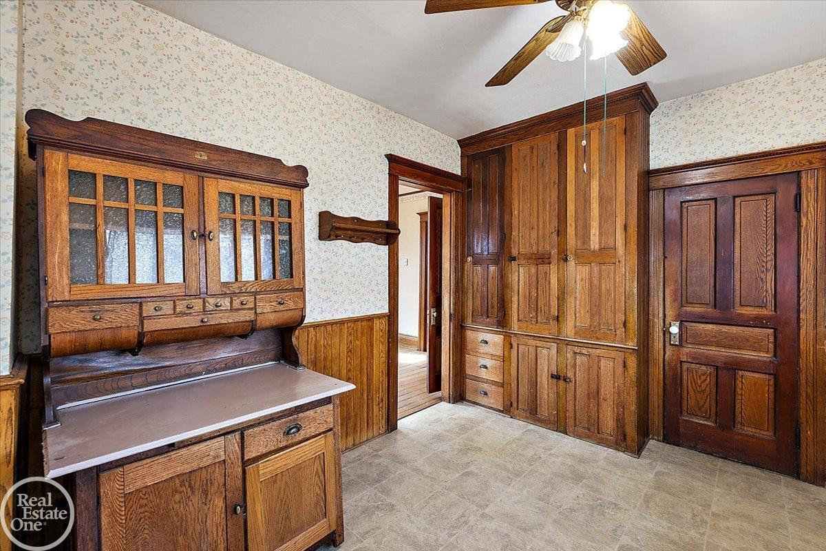 289 S Main Street, MI 48065 — Photo 23